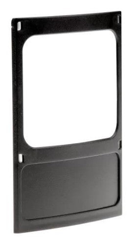 Axis 5505-701 security camera accessory