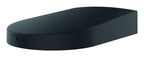 Axis 01917-001 security camera accessory Mount