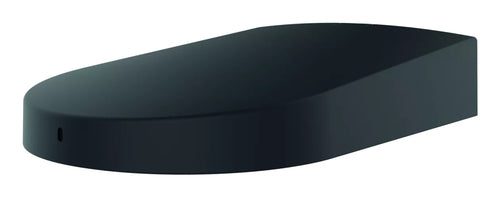 Axis 01917-001 security camera accessory Mount