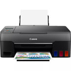 Canon PIXMA G2560 Inkjet A4 4800 x 1200 DPI 10.8 ppm