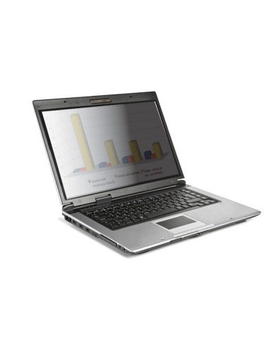 Urban Factory SSP28UF display privacy filter 60.5 cm (23.8") Laptop Frameless display privacy filter