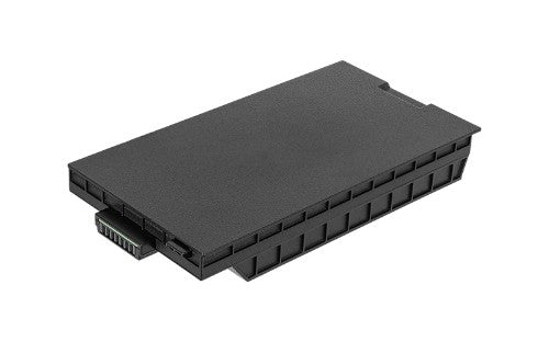 Getac GBM6X9 laptop spare part Battery