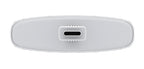 D-Link 10-in-1 USB-C Hub