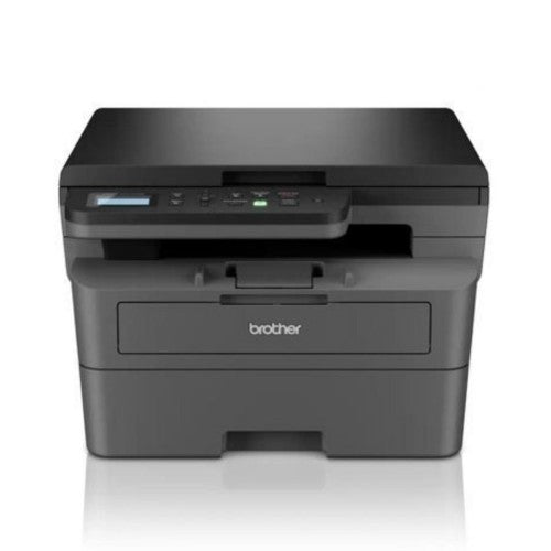 Brother DCP-L2627DWXL Laser A4 1200 x 1200 DPI 32 ppm Wi-Fi