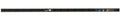 Vertiv PowerIT VP5G30AH power distribution unit (PDU) 36 AC outlet(s) 0U Black