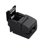 Epson TM-H6000VI-102,Srl,Blk, PSU, EU