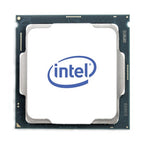 Cisco UCS-CPU-I8260 processor 2.4 GHz 35.75 MB Tray