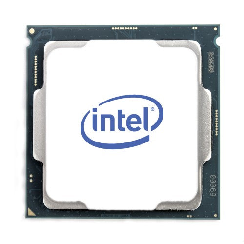 Cisco UCS-CPU-I8260 processor 2.4 GHz 35.75 MB Tray