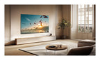 TCL P8K 65P8K 65" 4K QLED HDR Smart TV