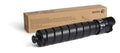 Xerox 106R04069 Toner-kit black, 18.9K pages for Xerox VersaLink C 9000