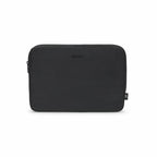 DICOTA Eco BASE 31.8 cm (12.5") Sleeve case Black