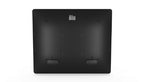 Elo Touch Solutions 1902L 48.3 cm (19") LCD 235 cd/m² Black Touchscreen