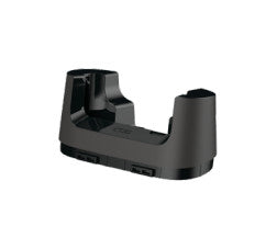 Honeywell CT37-UCP-N handheld mobile computer accessory Charging cradle