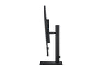 Samsung 37" S80UD UHD USB-C ViewFinity Monitor with KVM Switch