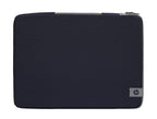 HP Protective 15-16-inch Laptop Sleeve