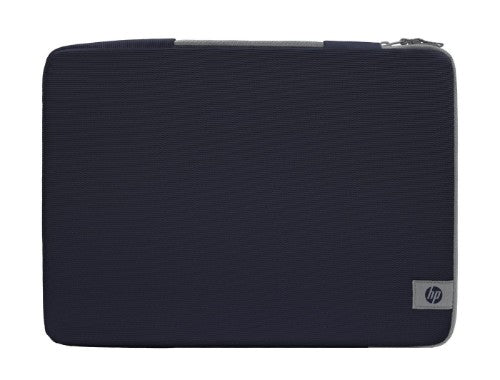 HP Protective 15-16-inch Laptop Sleeve