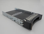 Origin Storage SSD 1TB 2.5in SATA TLC OPAL in Hot Swap Caddy