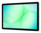 Samsung A11+ 5G LTE-TDD & LTE-FDD 128 GB 27.9 cm (11") 6 GB Wi-Fi 5 (802.11ac) Grey