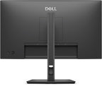 DELL Pro P P2426H computer monitor 61 cm (24") 1920 x 1080 pixels Full HD LCD Black