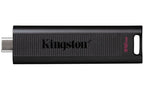Kingston Technology DataTraveler 512GB Max 1000R/900W USB 3.2 Gen 2