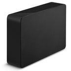 Seagate Expansion STKP22000400 external hard drive 22 TB 3.5" 3.2 Gen 1 (3.1 Gen 1) Black