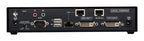 ATEN KE6940AIT KVM extender Transmitter