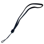 Datalogic 94ACC0120 strap Bar code reader Black