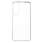 ZAGG Crystal Palace Lite Case For Galaxy A36 5G