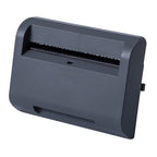 Brother PA-LCU-002 printer/scanner spare part/accessory Cutter 1 pc(s)