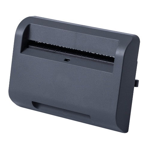 Brother PA-LCU-002 printer/scanner spare part/accessory Cutter 1 pc(s)