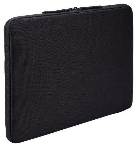 Case Logic Invigo Eco INVIS113 Black 33 cm (13") Sleeve case
