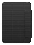 OtterBox Symmetry Folio Series for Apple iPad (A16/10th gen), Starry Night