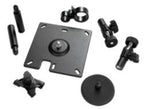 APC Wall Mount, Kit, NetBotz, Wall Mounting Bracket