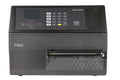 Honeywell PX65A label printer Thermal transfer 300 x 300 DPI 225 mm/sec Wired Ethernet LAN