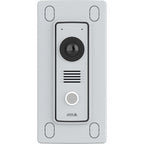 Axis TI8204 Surface mount box