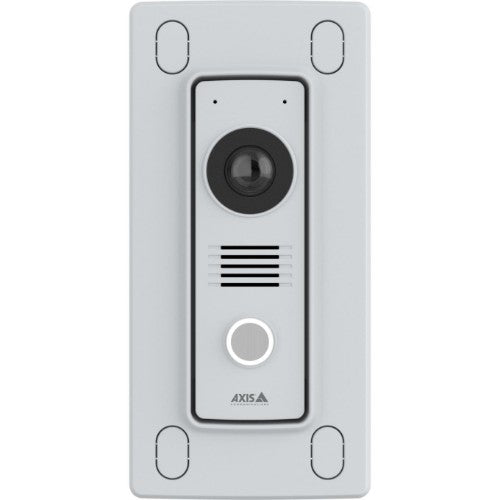 Axis TI8204 Surface mount box
