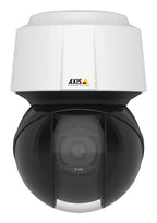 Axis 01958-003 security camera Dome IP security camera Outdoor 1920 x 1080 pixels Wall
