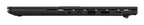 ASUS Vivobook Go 14 E1404TA-EB119WS Intel® N N150 Laptop 35.6 cm (14") Full HD 8 GB LPDDR5-SDRAM 128 GB UFS Wi-Fi 6 (802.11ax) Windows 11 Home Black