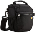 Case Logic Bryker BRCS-102 Black Toploader case