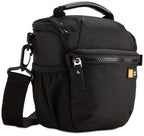 Case Logic Bryker BRCS-102 Black Toploader case