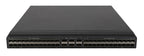 HPE Networking Comware Switch 48SFP+ 6QSFP28 5980