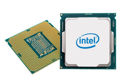 Intel Xeon Gold 6338N processor 2.2 GHz 48 MB Tray