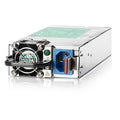HPE 656364-B21 power supply unit 1200 W 1U Metallic