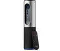 Logitech ConferenceCam Connect