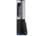 Logitech ConferenceCam Connect