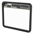 Axis TQ1950-E Front window kit