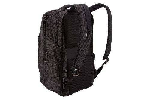 Thule Crossover 2 C2BP-114 Black 35.6 cm (14") Backpack