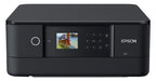 Epson Expression Premium XP-6100