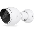 Ubiquiti G5 Bullet IP security camera Indoor & outdoor 2688 x 1512 pixels Wall/Pole