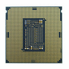 Lenovo Xeon Silver 4310 processor 2.1 GHz 18 MB Smart Cache Tray
